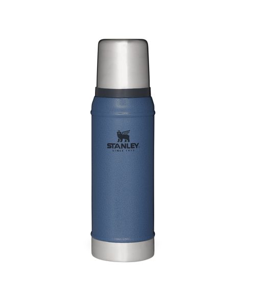 Stanley Legendary Classic Vacuuum Flask 750ml