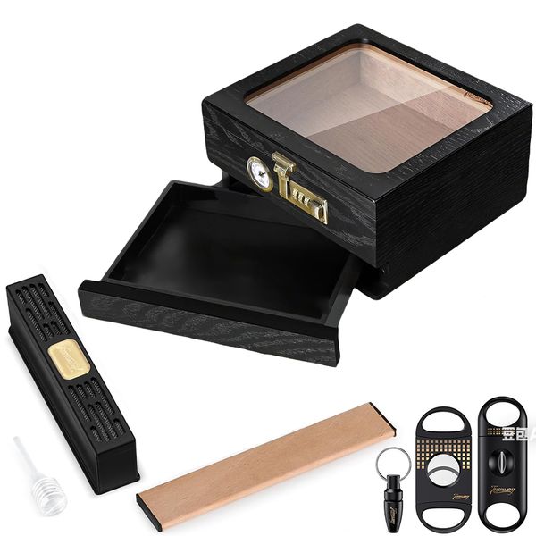 Thumbnail product image - 1