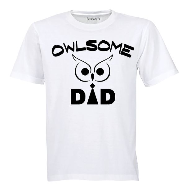 Adults - T-Shirt image