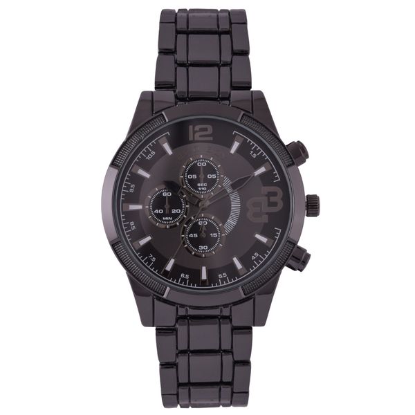 Bad Boy Lite Watch