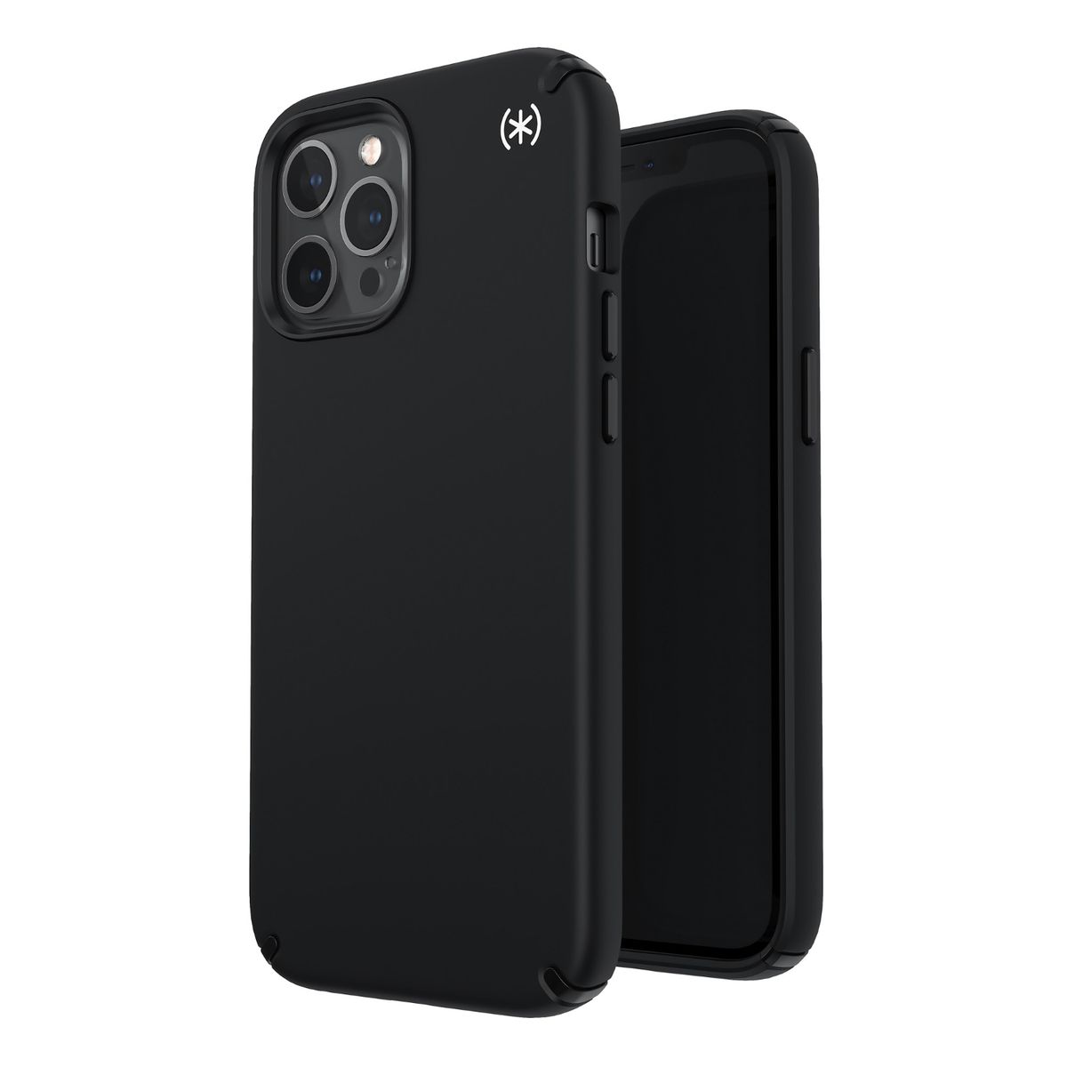 speck-apple-iphone12-pro-max-presidio2-pro-case-black-white-shop