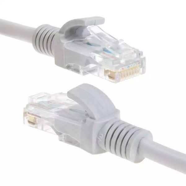 Cat 6 Ethernet Cable 1.5M-BT