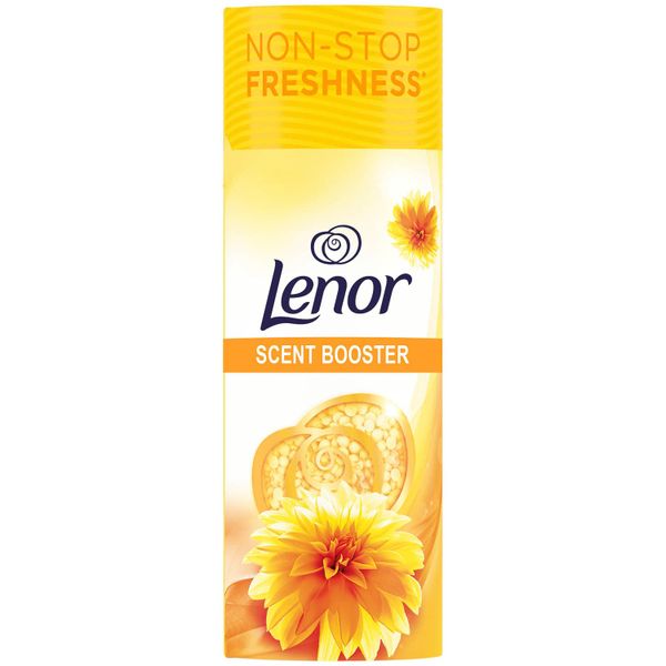 Lenor in-Wash Scent Booster Beads 176g Summer Breeze