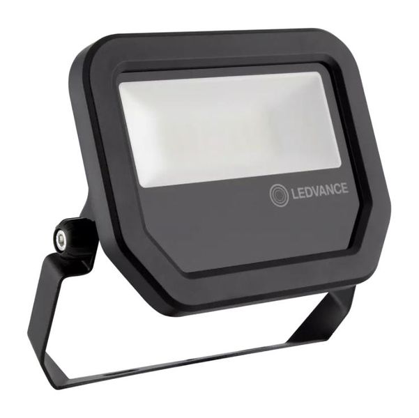 Ledvance (4058075460959) Floodlight, LED, 4000 K, 2400 lm, 20 W