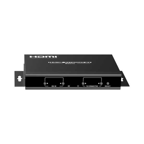 120M HDBITT HDMI EXTENDER MATRIX kit
