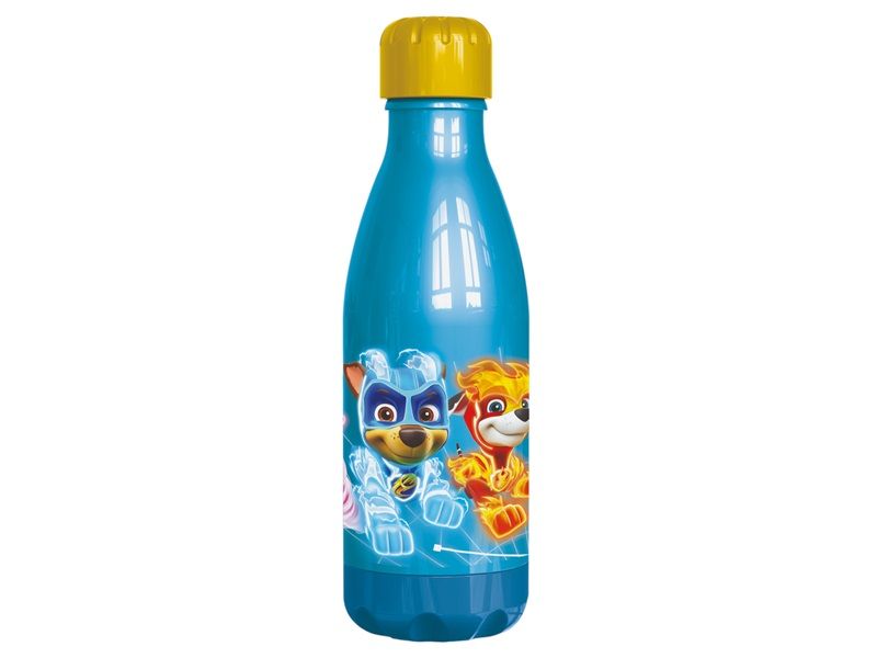 Paw Patrol Boys Bottle 560ml