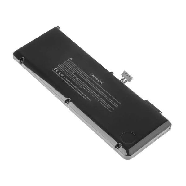 Replacement Laptop Battery for Apple MacBook A1382/A1382 9