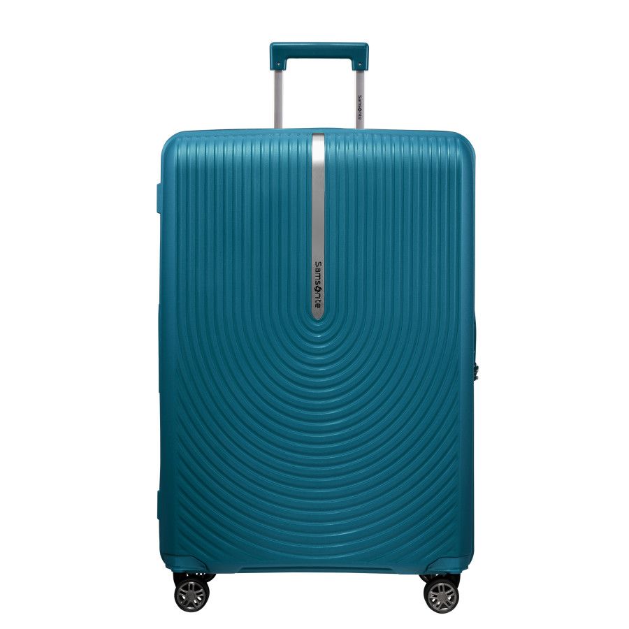 Samsonite Hi-Fi Spinner 75cm Expandable | Shop Today. Get it