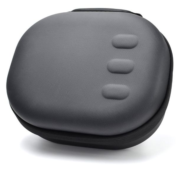 EVA Protective Carring Case for Oculus Quest 3 VR Headset and Controllers