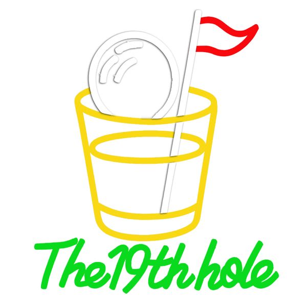 Golf Neon Sign for Wall Decor Golf Neon Light