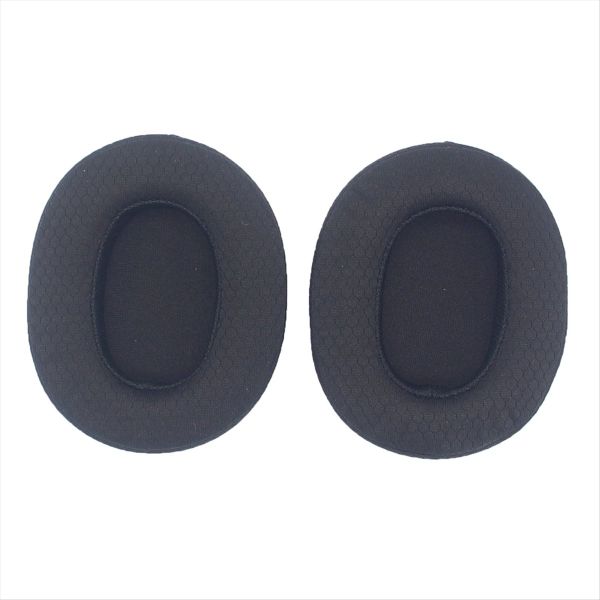 Ear Pads Replacement For Skullcandy Crusher Headphones Ear Parts