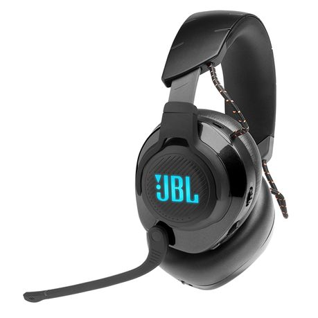 jbl wireless earphones takealot