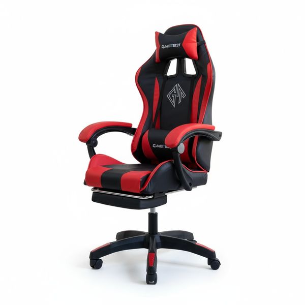 Black &amp; Red (Yt-055 image