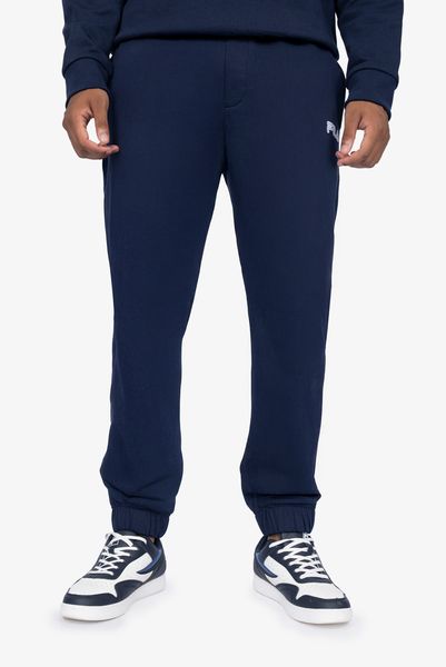 Fila Eddy Sweatpants