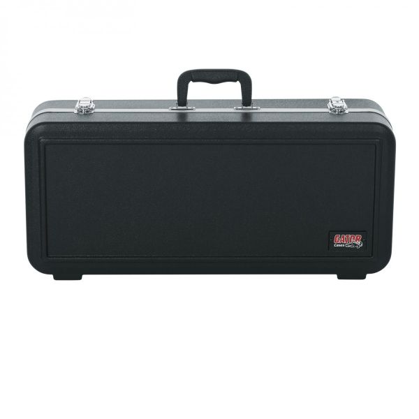 Gator Rectangular Alto Sax Case