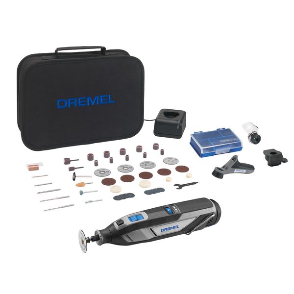 Dremel '8240-3/45