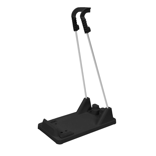 For Dyson V6 V7 V8 V10 Upright Vacuum Cleaner Accessories