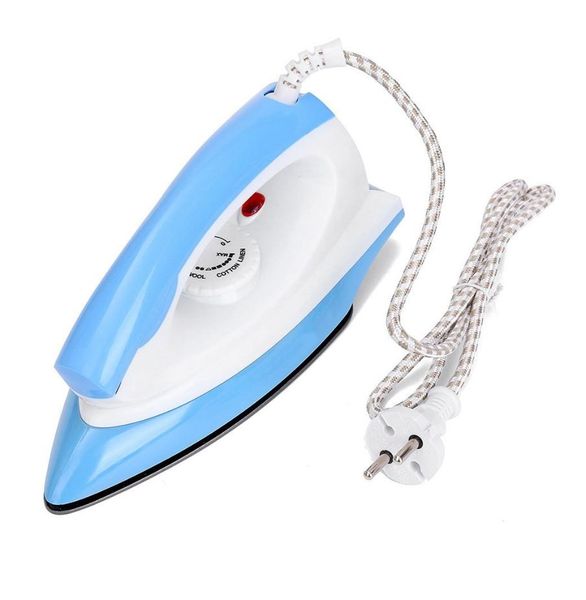 2400W Electric Steam Iron