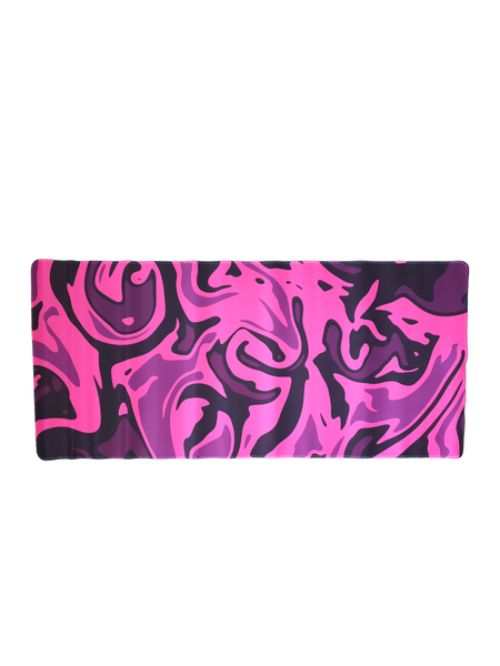 Anti-Slip Gaming Mousepad