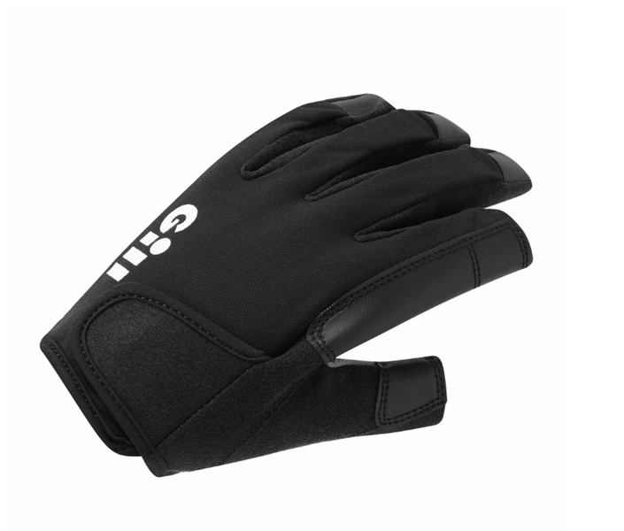 Gill Championship Long Finger Gloves