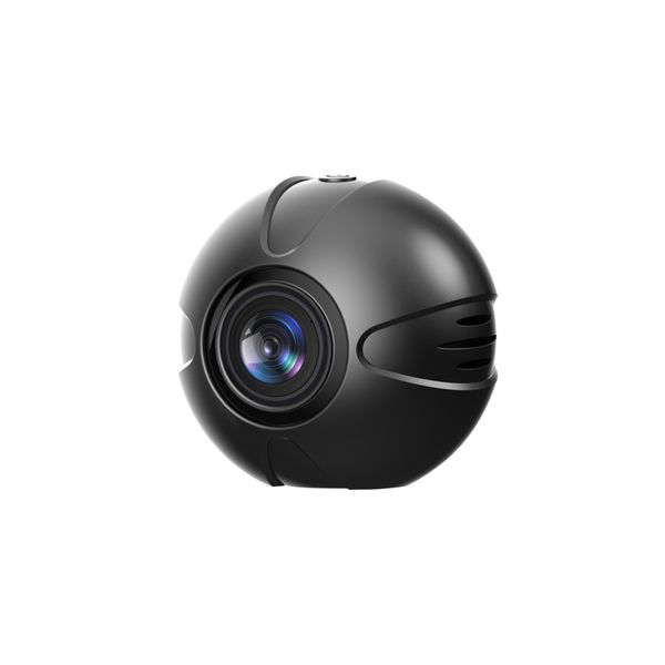 1080P mini security camera compatible