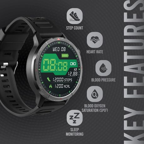 Apple Watch Strava Display Heart Rate Cadence Wahoo App Heart Rate