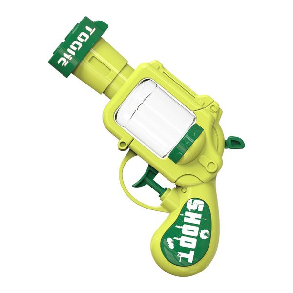 Summer Fun Water Gun for Kids