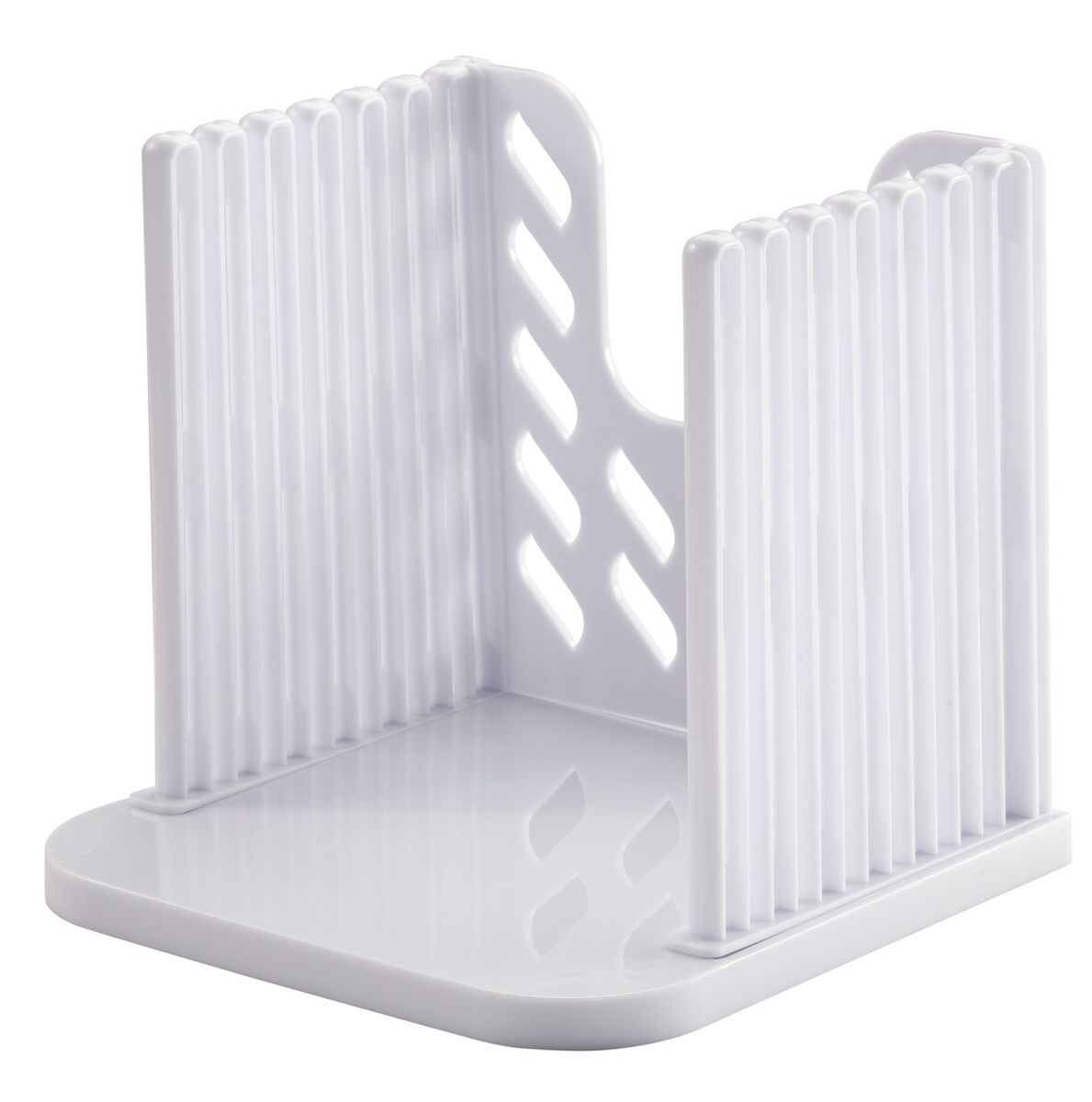 Easier and Safe Bread Slicer | Shop Today. Get it Tomorrow! | takealot.com