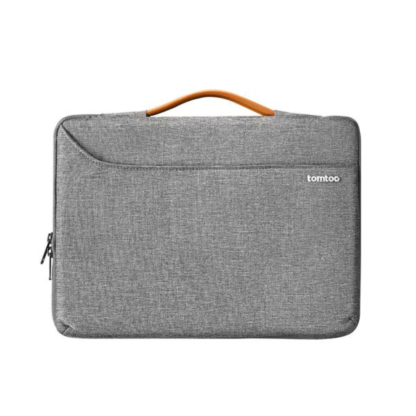 tomtoc Defender-A22 Laptop Briefcase 16-inch