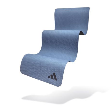 Adidas yoga mat price deals