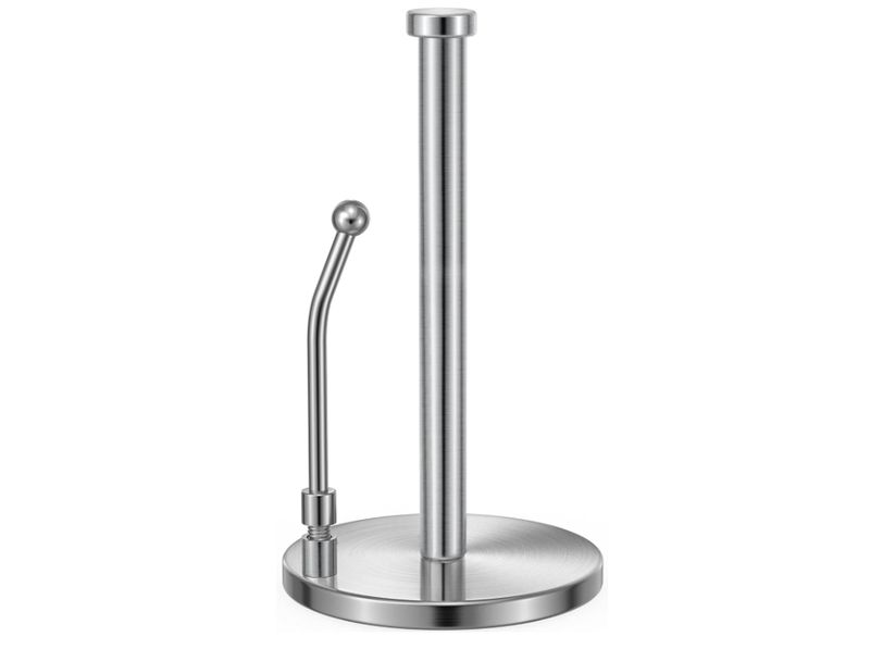 Paper Towel Holder