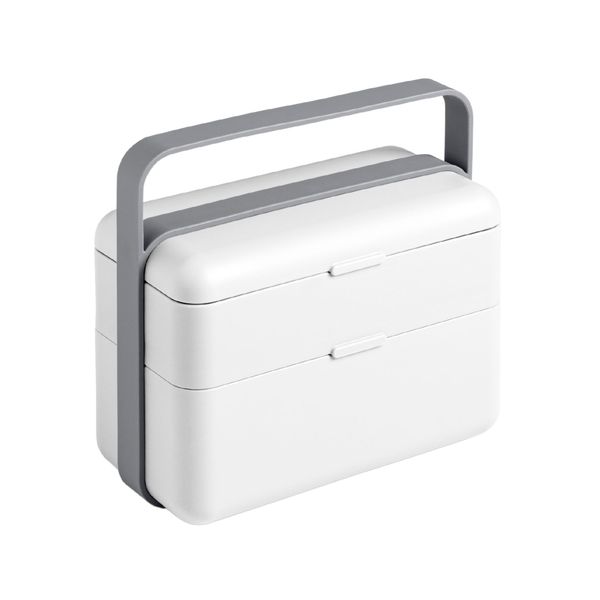 Blim Plus Lunchbox Bauletto Medium