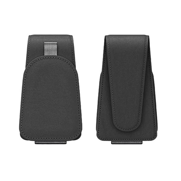 Car Sun Visor Sunglasses Clip With Magnet hanger clip for car