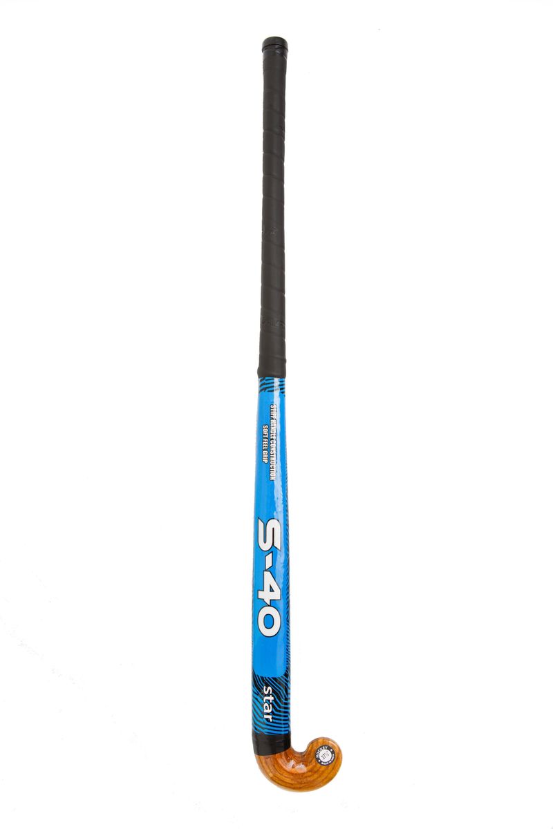 Star Senior Hockey Stick