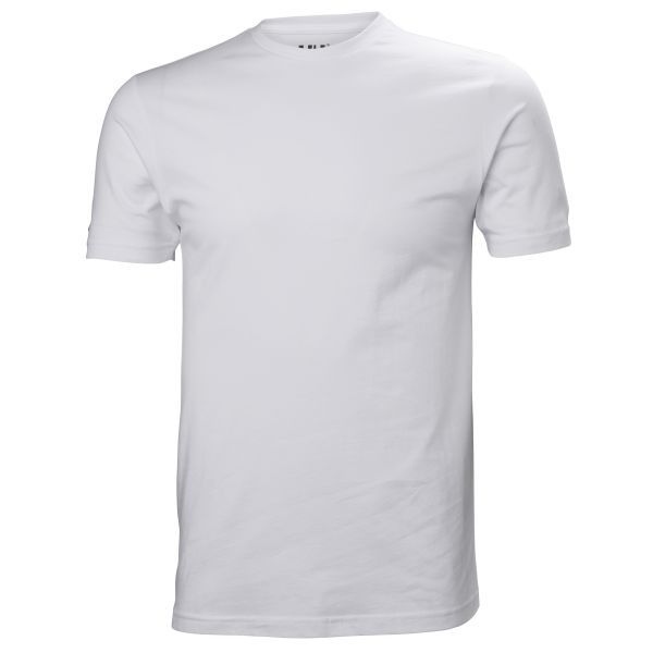 Helly Hansen Mens Crew T-Shirt