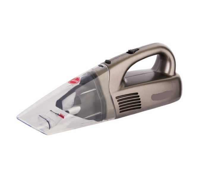Vacuum Cleaner Wet and Dry Handheld 14.8 V HHWD14
