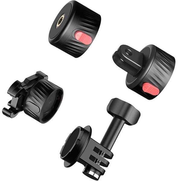 Mount compatible with GoPro11/10/9/8/7