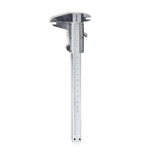 150mm Vernier Caliper TV9303