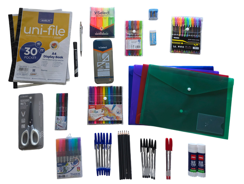 Thumbnail product image - 0