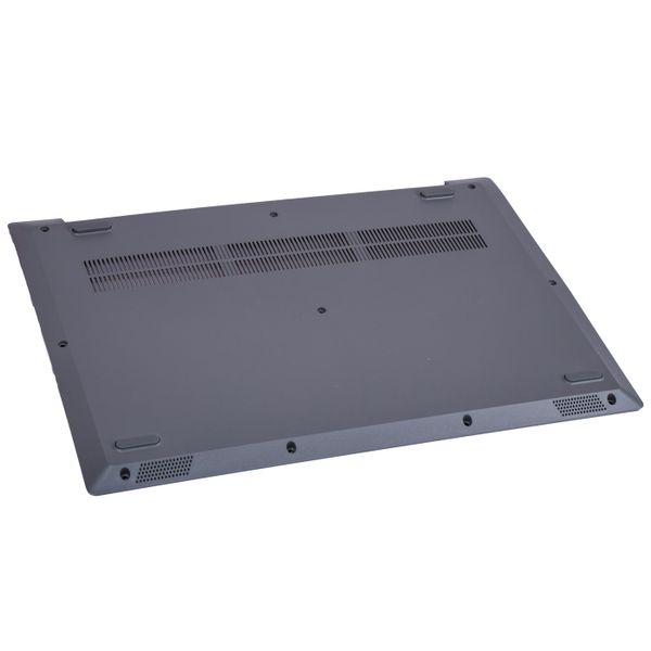 Replacement Laptop Bottom Case for Lenovo Ideapad 3 15ADA05 15ARE05 15IIL05