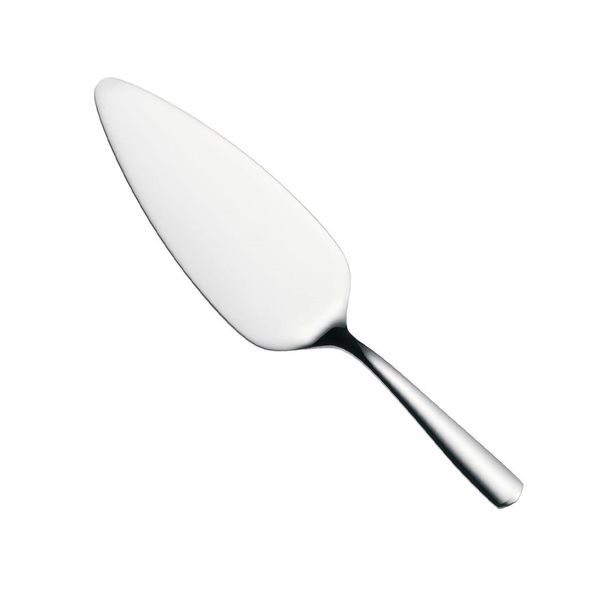 WMF Boston Cake Server