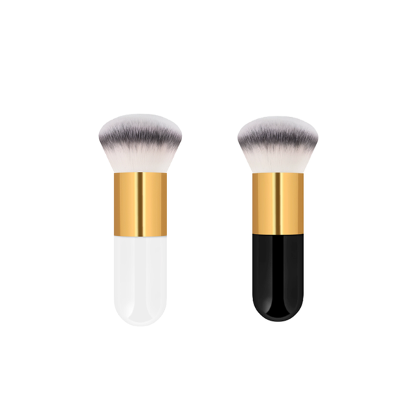 Multi Functional Makeup Brush, Portable And Fluffy, Does Not Consume Powder