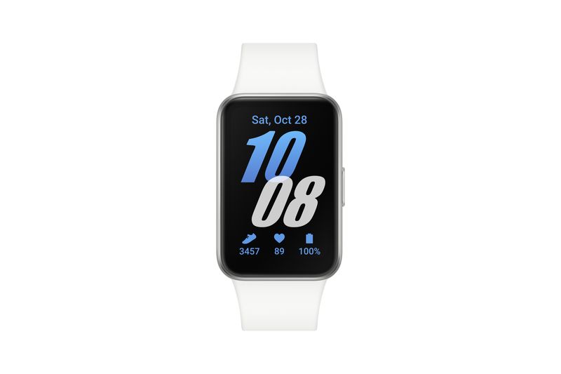 Thumbnail product image - 2