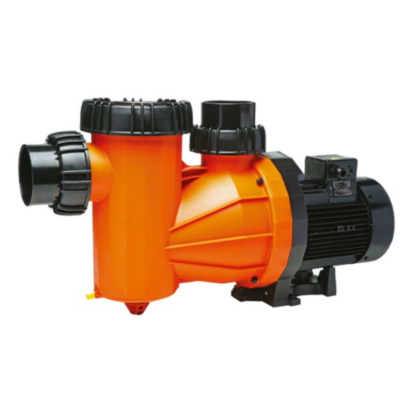 Speck Badu Galaxy 1.5kW Self-Priming Swimming Pool Circulation Pumps 23