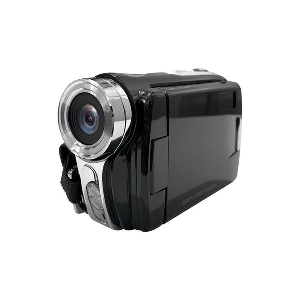16MP 1080P 16X Digital Zoom 2.4Inch Screen Digital Video Camera