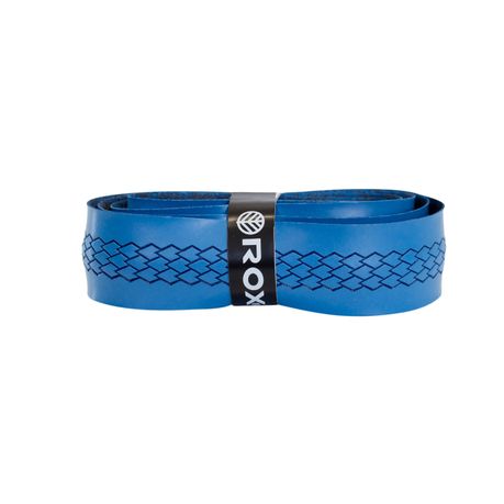 ROX Rip Replacement Grip - Blue Image