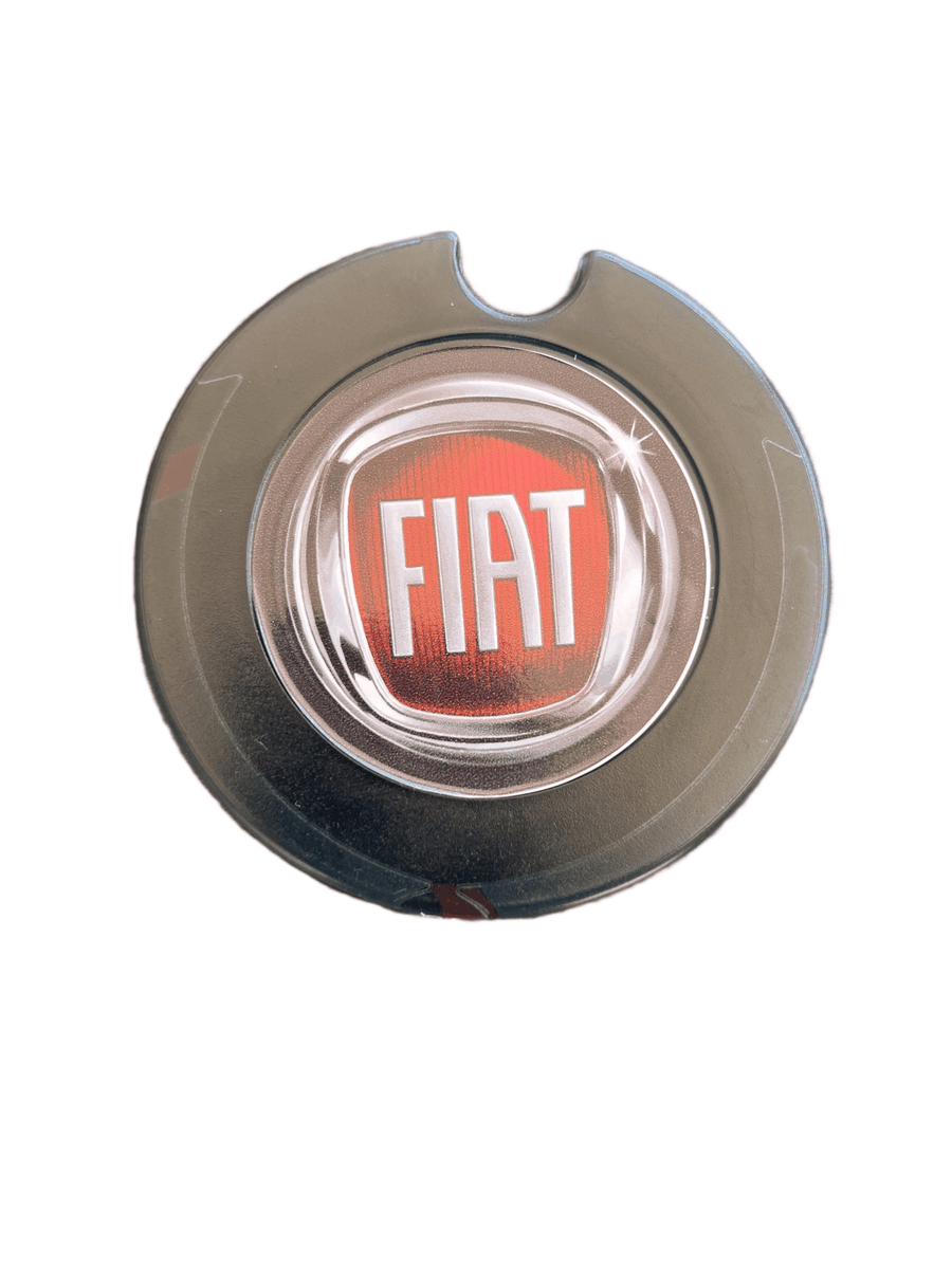 Licence Disk Holder Fiat Shop Today. Get it Tomorrow!