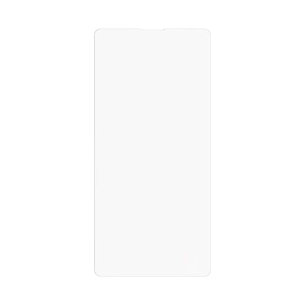 Tempered Glass Film For Google Pixel 6 0.26mm 9H 2.5D