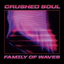 Family of Waves (Vinyl / 12" EP)
