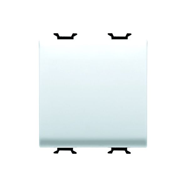 GEWISS - CHORUS 1-Way 1P 2M 16AX Switch White